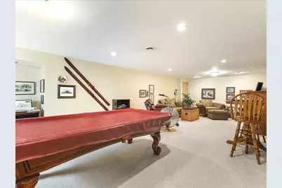 6625 Sawgrass Drive, Rockford, IL 61114 - Photo 25