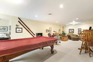 6625 Sawgrass Dr, Rockford, IL 61114 - Photo 25