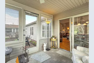 6625 Sawgrass Drive, Rockford, IL 61114 - Photo 31