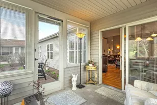 6625 Sawgrass Dr, Rockford, IL 61114 - Photo 31