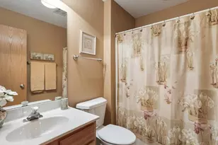 6625 Sawgrass Dr, Rockford, IL 61114 - Photo 13