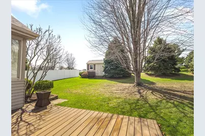 6625 Sawgrass Drive, Rockford, IL 61114 - Photo 33