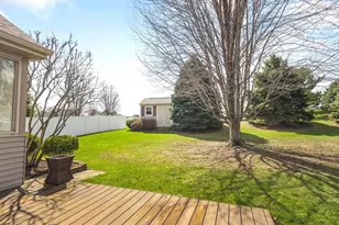 6625 Sawgrass Dr, Rockford, IL 61114 - Photo 33