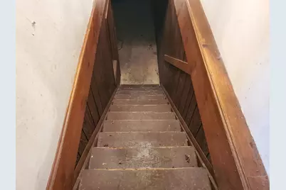 524 Chisholm Trail, Rockford, IL 61101 - Photo 15