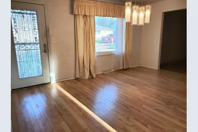 524 Chisholm Trail, Rockford, IL 61101 - Photo 3