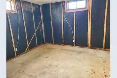 524 Chisholm Trail, Rockford, IL 61101 - Photo 17