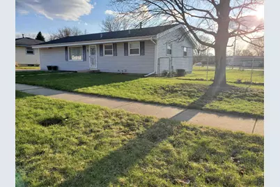 524 Chisholm Trail, Rockford, IL 61101 - Photo 23