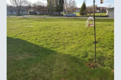 524 Chisholm Trail, Rockford, IL 61101 - Photo 19