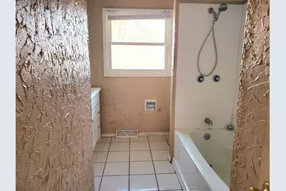 524 Chisholm Trail, Rockford, IL 61101 - Photo 13