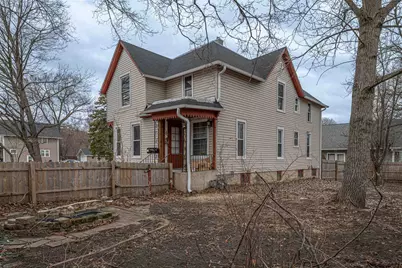 1304 Benton Street, Rockford, IL 61107 - Photo 3