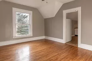 1304 Benton St, Rockford, IL 61107 - Photo 9