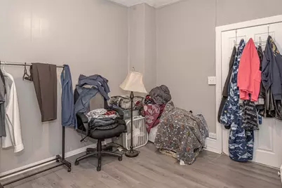 1304 Benton Street, Rockford, IL 61107 - Photo 29