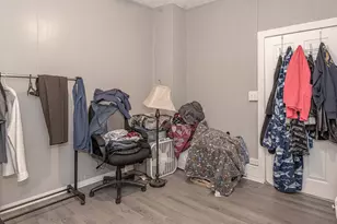 1304 Benton St, Rockford, IL 61107 - Photo 29