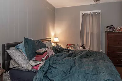 1304 Benton Street, Rockford, IL 61107 - Photo 31