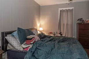 1304 Benton St, Rockford, IL 61107 - Photo 31