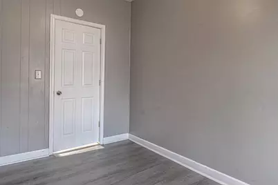 1304 Benton Street, Rockford, IL 61107 - Photo 17