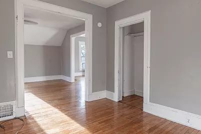 1304 Benton Street, Rockford, IL 61107 - Photo 15