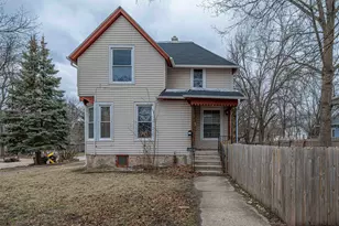1304 Benton St, Rockford, IL 61107 - Photo 1