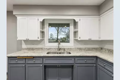 2912 Panorama Drive, Rockford, IL 61109 - Photo 13