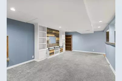 2912 Panorama Drive, Rockford, IL 61109 - Photo 29