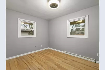 2912 Panorama Drive, Rockford, IL 61109 - Photo 21