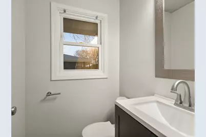 2912 Panorama Drive, Rockford, IL 61109 - Photo 17