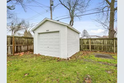 2912 Panorama Drive, Rockford, IL 61109 - Photo 35