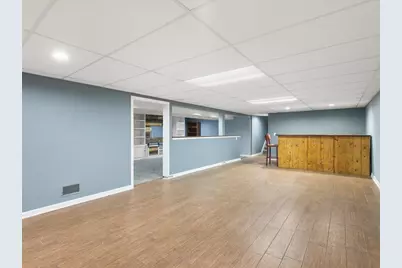 2912 Panorama Drive, Rockford, IL 61109 - Photo 31