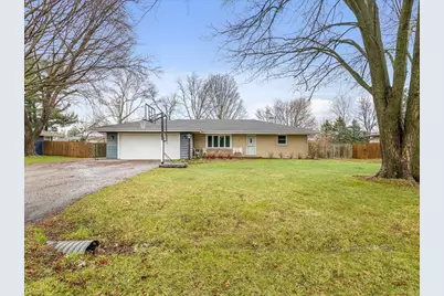 2912 Panorama Drive, Rockford, IL 61109 - Photo 1