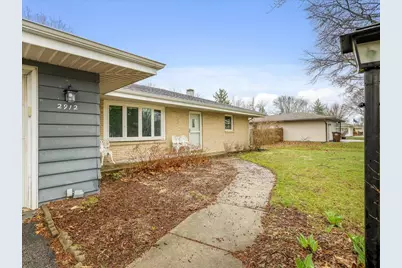 2912 Panorama Drive, Rockford, IL 61109 - Photo 5