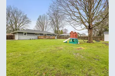 2912 Panorama Drive, Rockford, IL 61109 - Photo 37