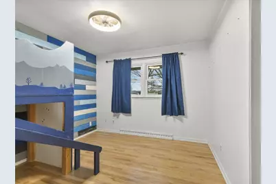 2912 Panorama Drive, Rockford, IL 61109 - Photo 23