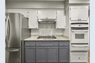 2912 Panorama Drive, Rockford, IL 61109 - Photo 15