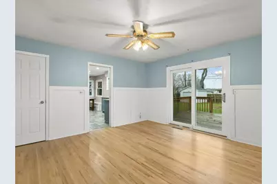 2912 Panorama Drive, Rockford, IL 61109 - Photo 9