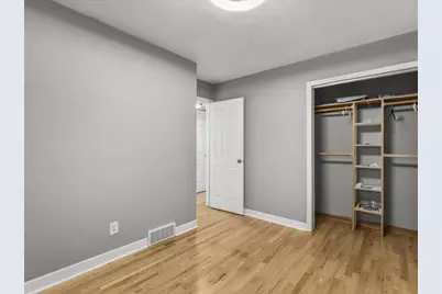 2912 Panorama Drive, Rockford, IL 61109 - Photo 19