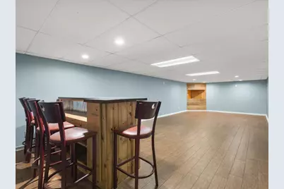 2912 Panorama Drive, Rockford, IL 61109 - Photo 25