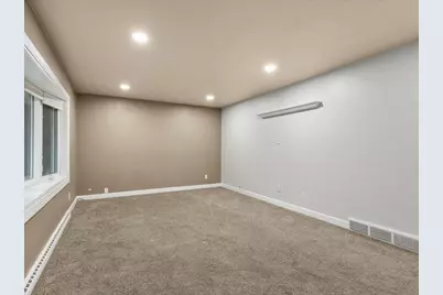 2912 Panorama Drive, Rockford, IL 61109 - Photo 7