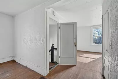 1012 N Court Street, Rockford, IL 61103 - Photo 23