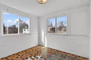 1012 N Court St, Rockford, IL 61103 - Photo 19