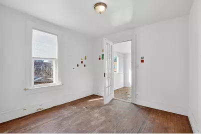 1012 N Court Street, Rockford, IL 61103 - Photo 17