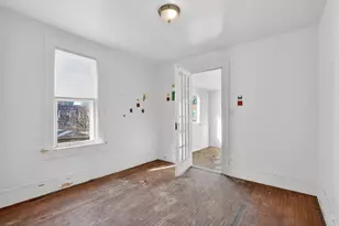 1012 N Court St, Rockford, IL 61103 - Photo 17