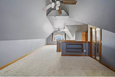 106 S Mulberry, Mount Morris, IL 61054 - Photo 19