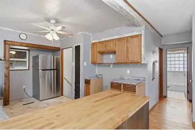 106 S Mulberry, Mount Morris, IL 61054 - Photo 13