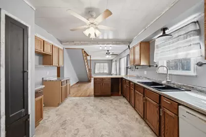 106 S Mulberry, Mount Morris, IL 61054 - Photo 15