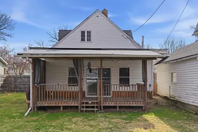 106 S Mulberry, Mount Morris, IL 61054 - Photo 23