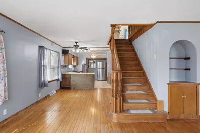 106 S Mulberry, Mount Morris, IL 61054 - Photo 11