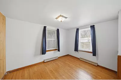 106 S Mulberry, Mount Morris, IL 61054 - Photo 17