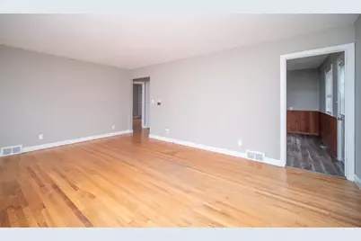 1508 Rural Street, Rockford, IL 61107 - Photo 9