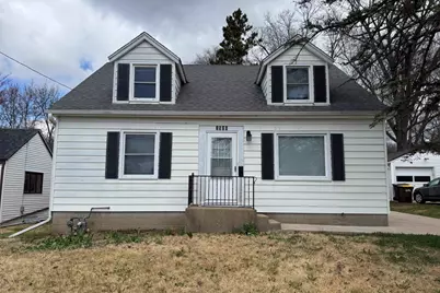 1508 Rural Street, Rockford, IL 61107 - Photo 1