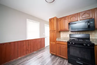 1508 Rural Street, Rockford, IL 61107 - Photo 3